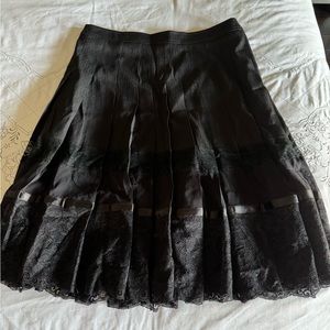 Dolce Gabbana skirt